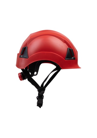 Bbu Safety Sc 9001 Abs Hava Kanalsız Yüksekte Çalışma Elektrikçi İş Güvenliği Bareti En 397-en 50365 Class 0 1000v