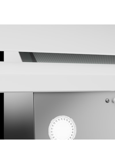 Altus Ala 510 W Ankastre Davlumbaz