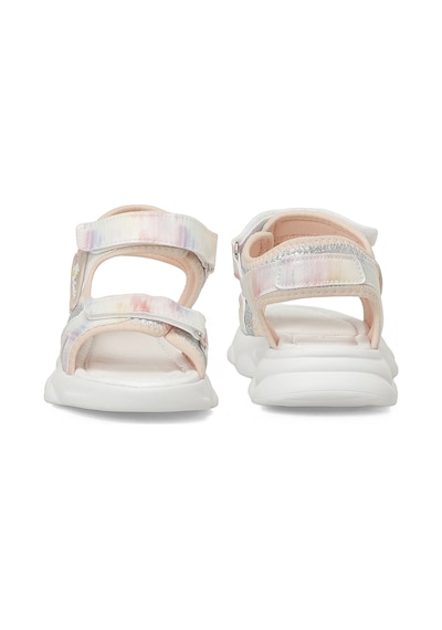 Kinetix Magıco F 6fx Pudra Kız Çocuk Spor Sandalet 000000000102252434 Pembe Kinetix Magıco F 6fx Pudra Kız Çocuk Spor Sandalet 000000000102252434 Pembe