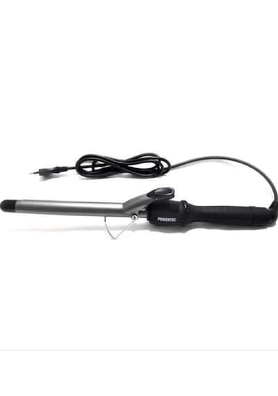 Powertec 13 Mm Saç Maşası Tr-13