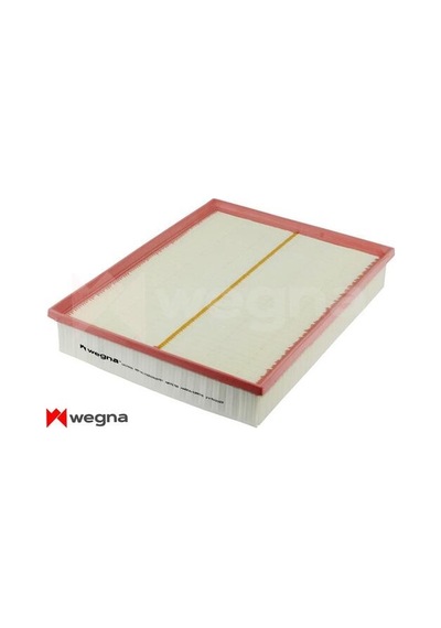 Wegna Wa2836 Hava Filtresi Mercedes Sprinter Om651 B906 B907 B910 . Vw Crafter 30 35 50 2e0129620b