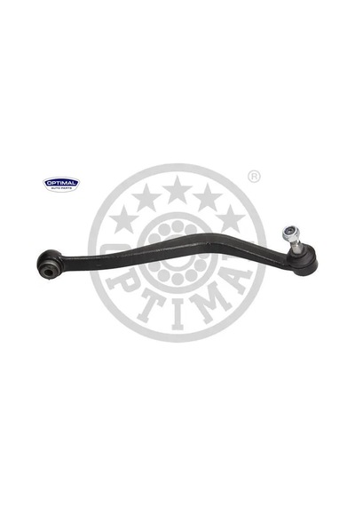 Denge Kolu Arka Sol Alt Ml-class W163 98 05 Optımal A1633500553