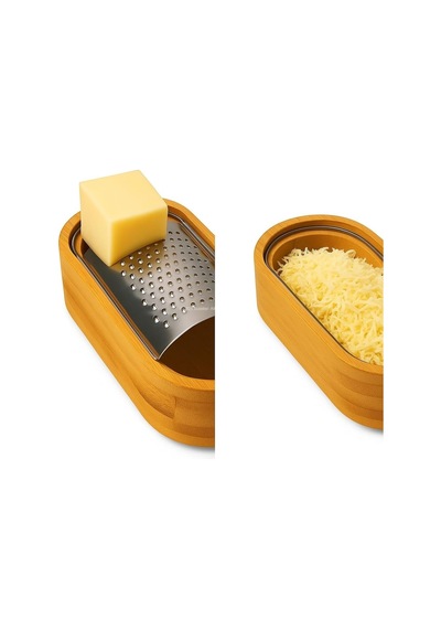Ahşap Bambu Hazneli, Yatay Oval Metal Bombeli, Çok Amaçlı İnce Rende, 7 X 15,5 Cm, Peynir, Sarımsak, Sebze, Çikolata, Dayanıklı, Pratik Temizlenebilir, Ergonomik Mutfak Rende Çok Renkli Ahşap Bambu Hazneli, Yatay Oval Metal Bombeli, Çok Amaçlı İnce Rende, 7 X 15,5 Cm, Peynir, Sarımsak, Sebze, Çikolata, Dayanıklı, Pratik Temizlenebilir, Ergonomik Mutfak Rende Çok Renkli