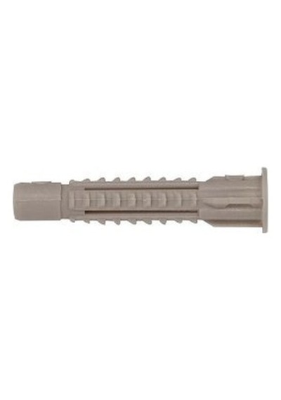 8X40 Tuğla Boşluk Dübeli 100 Lü Paket