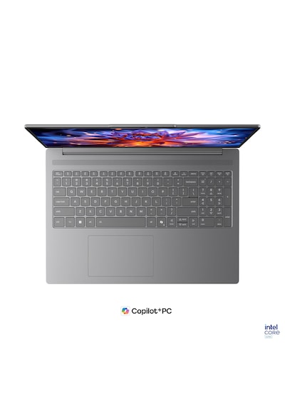 Lenovo IdeaPad Slim 5 16IPH11 83S6003QTR Ultra 7 355 32 GB 1 TB M2 SSD 16" Free Dos Dizüstü Bilgisayar