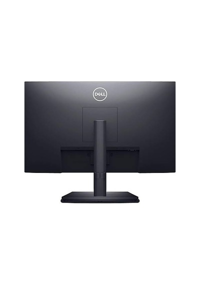 23.8 Dell Pro E2425hsm Fhd 8ms 100hz Hdmı+vga+dp Ips Pıvot Monıtor
