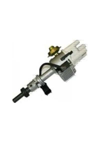 Hellux Hld.38101 Distribütör Komple 61190503 131-doğan-kartal S-şahın-uno 70 Komple 15 Diş Dikey 7773443 -