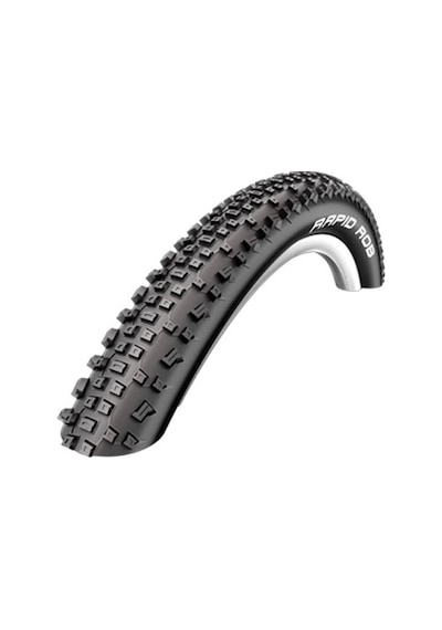 Schwalbe Rapid Rob 26X2.10 DIŞ Lastik 2022 YENİ MODEL ZIRHLI