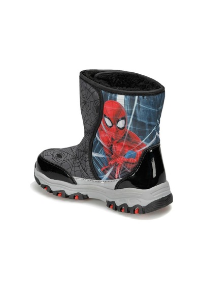 Spiderman Çocuk Bot Alban 100406201 (458652637)