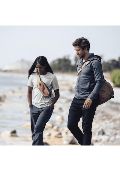 Thule Aion Sling Bag - Seyahat Çantaları Ve Bagaj Aksesuarı Diğer