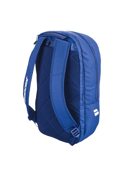 Babolat Court Lite Backpack Mavi Tenis Sırt Çantası 759023