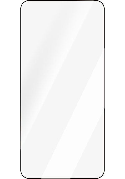 Galaxy S25 Uyumlu Caseworld 0.25mm Hd 3d Temperli Cam Ekran Koruyucu Uygulama Aparatlı