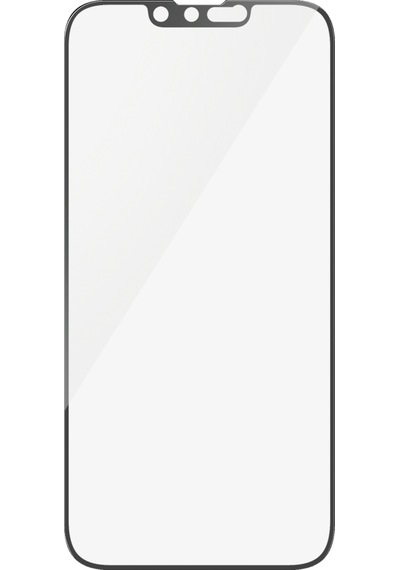 Panzerglass Apple Uyumlu iPhone 16e 14 13 13 Pro Ultra-wide Fit W. Aligner Ekran Koruyucu