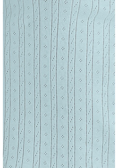 Nbb Kadın Mavi Loungewear Pintel 3lü Pijama Takımı