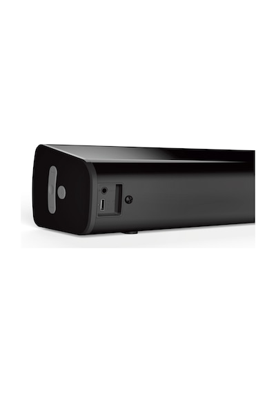 Creatıve Stage Air V2 Monitor Altı Soundbar-bluetooth 5.3 -20w