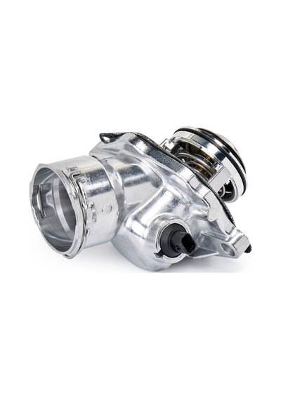 Mercedes E Serisi T-model S211 3.0 Termostat 2005-2009