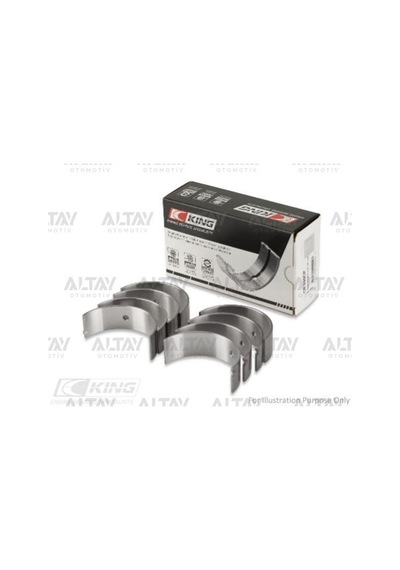 7701469329 Yatak Kol Clıo / Kangoo / Twıngo 1.2 8v-1.2 16v D7f-d4