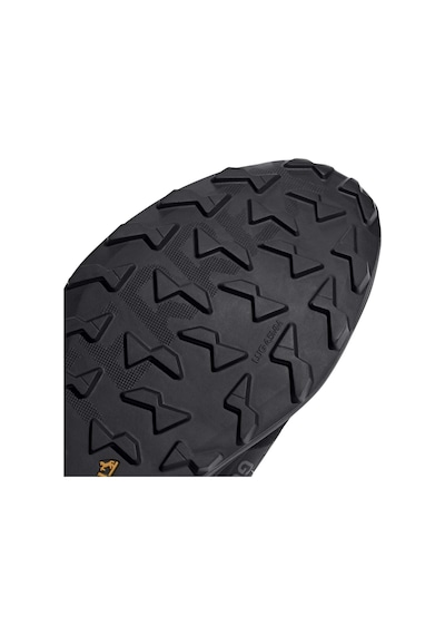 Hq5089-e Adidas Terrex Agravıc Gtx 2 Erkek Spor Ayakkabı Siyah Hq5089-e Antrasit - Siyah