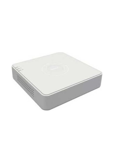 Haıkon Ds-7104hghı-k1 4 Kanal 1xses 1xhdmı 1xvga 1xsata H.265+ 720p Hd-tvı Kayıt Cihazı 1080p Lite