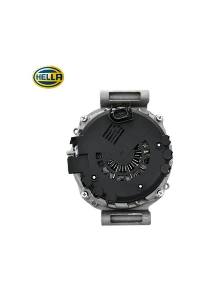 Hella 12v Alternatör Dinamo Valeo Tipi 180 A Lın Mercedes C Serisi/e Serisi/vıano/vıto/sprınter