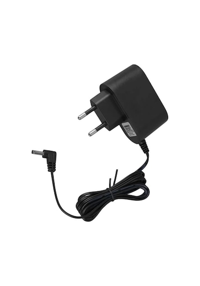 Weko 5 Volt 2 Amper 10 Watt Plastik Kasa Priz Tipi Adaptör