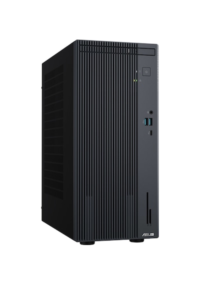 Asus ExpertCenter P500MVC72408512B0D23RNP16 i7-240H 64 GB 512 GB SSD W11P Masaüstü Bilgisayar