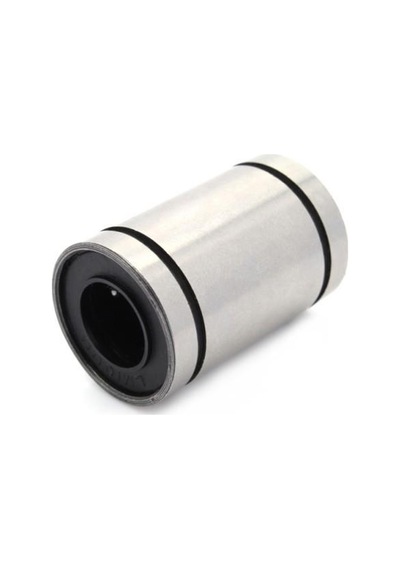 Motorobit-Lm10Uu Lineer Rulman