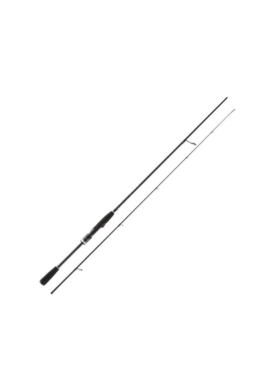 Okuma G-control Spin 243cm L 3-14gr 2 Parça M-fast Olta Kamışı