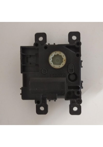 063800-2031 Toyota Uyumlu MOTOR COROLLA-VERSO-LEXUS KLIMA KLAPE MOTORU
