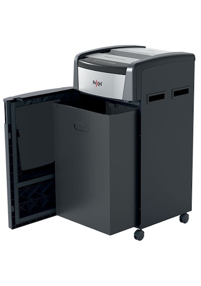 Rexel Momentum Extra Xp426+ Evrak İmha Makinesi