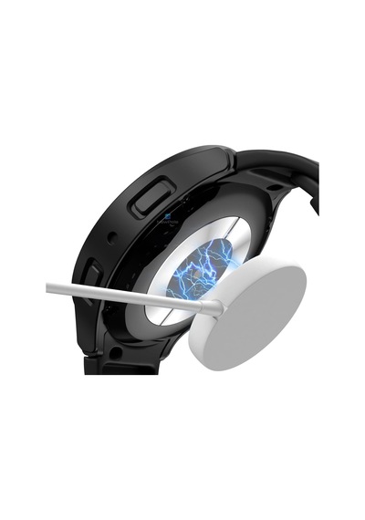 Galaxy Watch Fe 5 4 40mm İçin Watch Ekran Koruyucu Tam Kaplayan Watch Kasa Koruyucu Kılıf Yüksek Hassasiyetli Kılıf Samsung Watch 4 5 Fe 40mm İle Uyumludur Yeşil Çok Renkli Galaxy Watch Fe 5 4 40mm İçin Watch Ekran Koruyucu Tam Kaplayan Watch Kasa Koruyucu Kılıf Yüksek Hassasiyetli Kılıf Samsung Watch 4 5 Fe 40mm İle Uyumludur Yeşil Çok Renkli