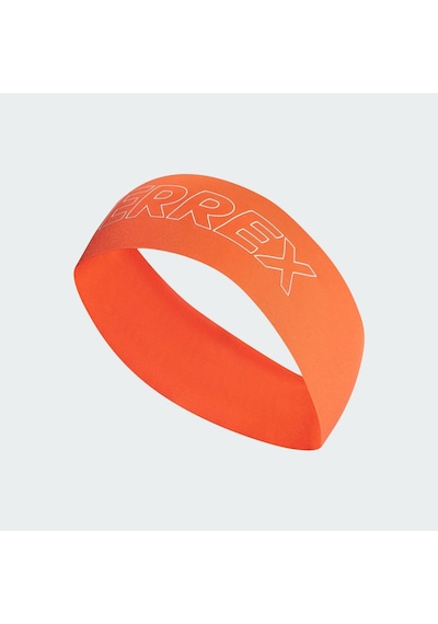 Adidas Terrex Aeroready Headband Saç Bandı C-adıın8298a30a00