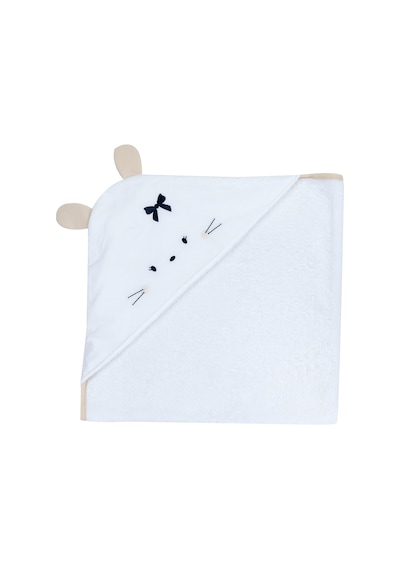 Chicco Havlu 09100929000000 000030 Standart