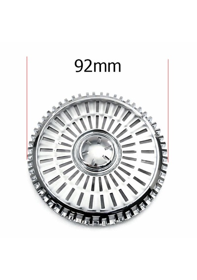 Ayrıntıshop Jakuzi Emiş Ünite Kapağı 1 Adet