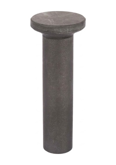 Fiat, New Holland Supap Kadehi Tappet 98471524