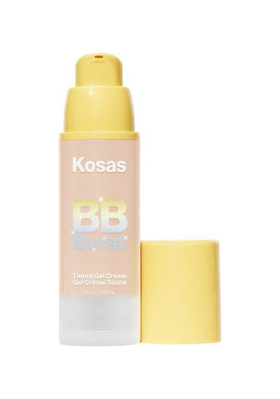 Kosas Bb Burst Tinted Gel Cream - 13 Light Cool