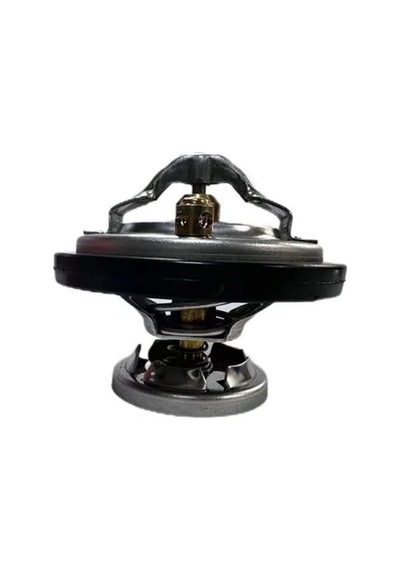 Mga 85141 Termostat 75 C Mercedes Om601 / 602 / 603 / 605