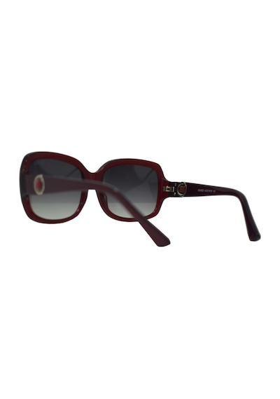 Remss Güneş Gözlüğü Rss8059 C6 Bordo