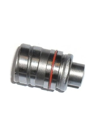 Subap Itecegı - Mhr-10022 - 10022 - 420020110 - 2461022600,2461022020,2461022600,jf0112100,xm346c501aa