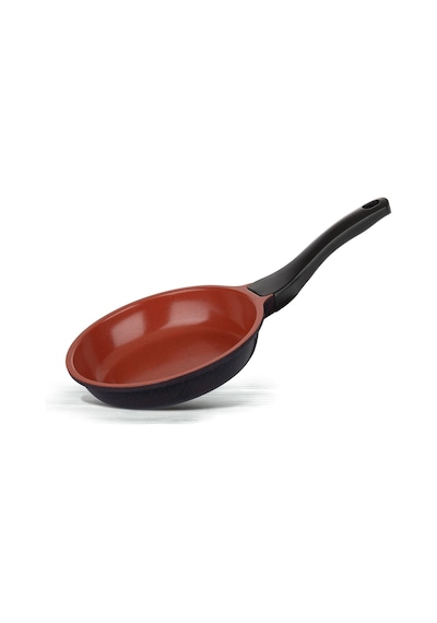 Thermoad Tava Seti 3 Parça 20cm-24cm-28cm Red Diamond