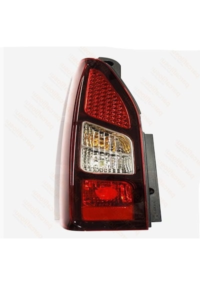 Peugeot Partner Sol Stop 2008-2018 9677205180 511150 1.6, 1.6 Hdı