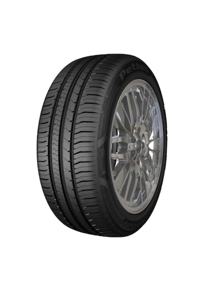 Petlas 205/55R16 91H Progreen PT525 Yaz Lastiği 2023