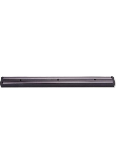 EPİNOX PROFESYONEL BIÇAK MIKNATISI KALIN 46 CM (KM-46)