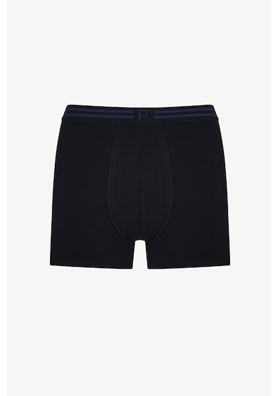 Penti Erkek Renkli Urban Line Çoklu Boxer Penti Erkek Renkli Urban Line Çoklu Boxer