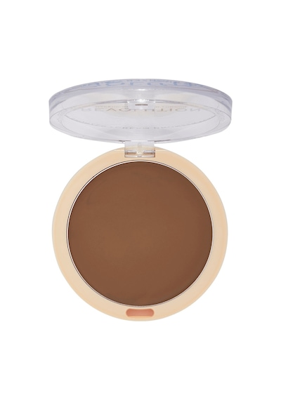 Revolution Ultra Cream Bronzer Medium