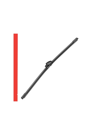 Arte Volkswagen Touareg 2002-2010 Bosch Rear Arka Silecek