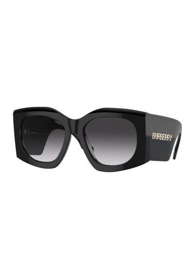Burberry 0be 4388u 30018g 55 Kadın Güneş Gözlüğü