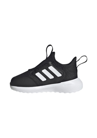 Adidas Ih1059 Tensaur Comfort Ac I Bebek Günlük Spor Ayakkabısı Renkli