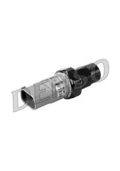 DENSO DPS05008 Klima Basınç Sensörü Bmw E39 95-03 E38 94-01