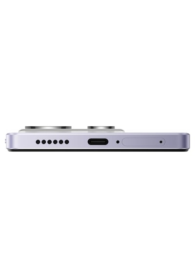 Xiaomi Redmi Note 14 5G 256 8 GB (Xiaomi Türkiye Garantili)